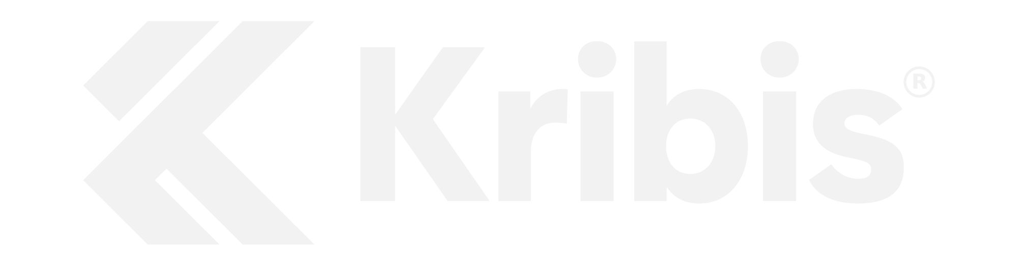 KRIBIS