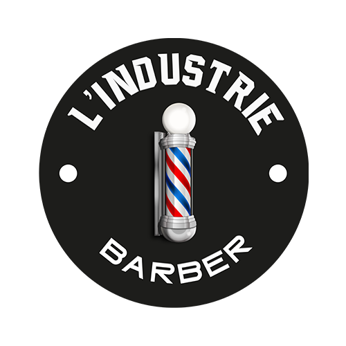 Logos-Clients_0000s_0000_LOGO-l'industrie-barber