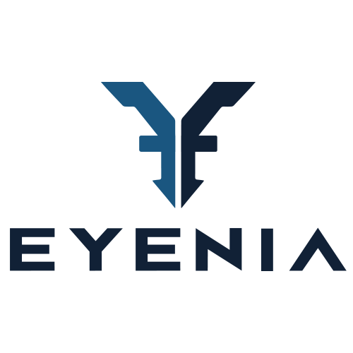 Logos-Clients_0000s_0009_LOGO-EYENIA-VECTEUR