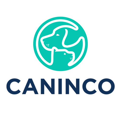 Logos-Clients_0000s_0013_caninco