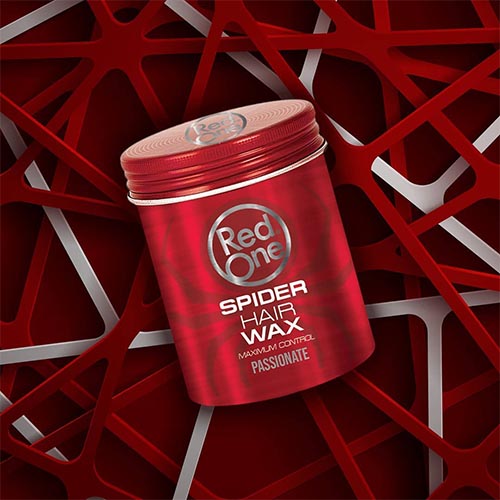 Pack réseaux sociaux création_0001_spider wax