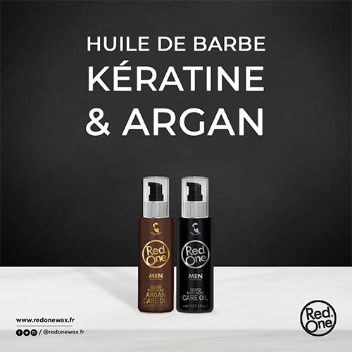 Pack réseaux sociaux création_0002_huile de barbe red one