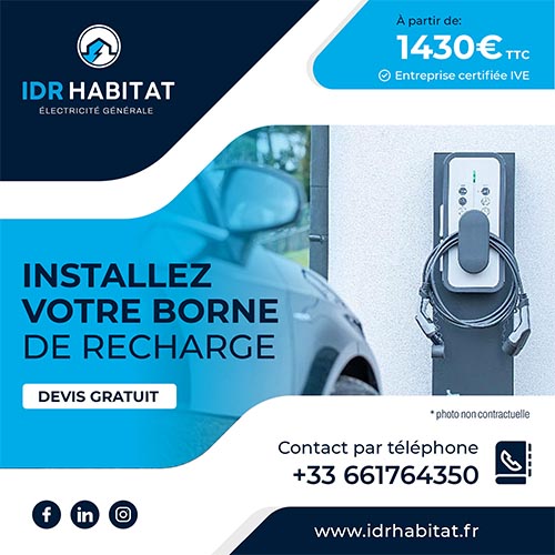 Pack réseaux sociaux création_0019_walid-idr-habitat-annonce