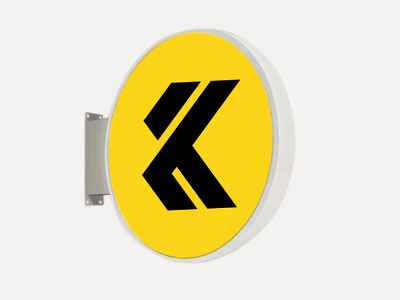 Signalétique-kribis_0001_Logo-rond-jaune