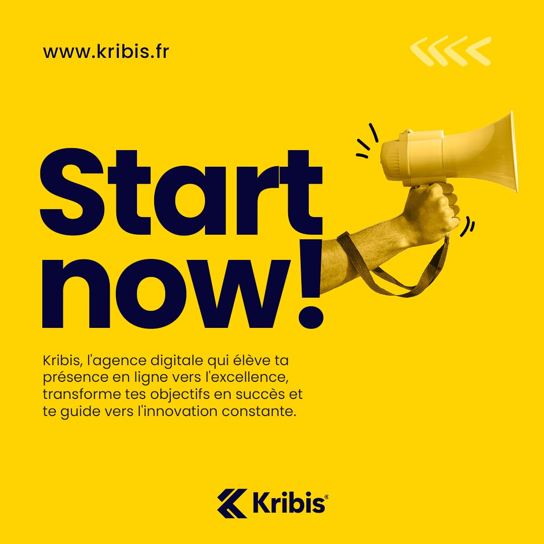 Post Kribis réseaux sociaux-2