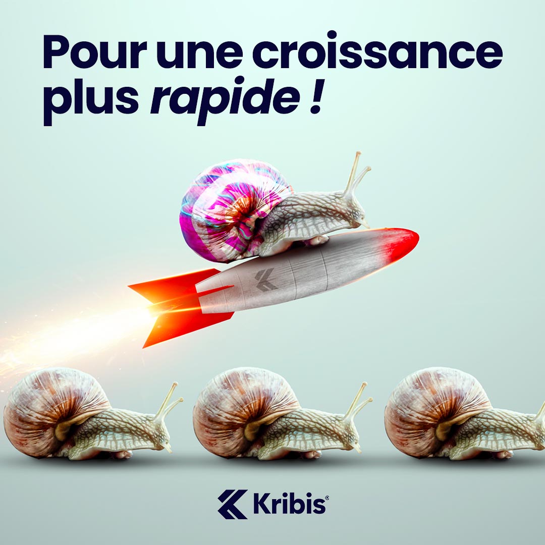 Post Kribis réseaux sociaux-4